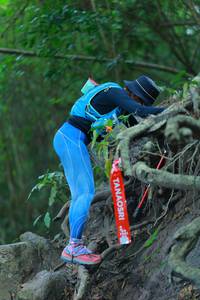 BIB: 
                            <button type="button" onclick="openModal(19490940)" class="btn btn-primary btn-sm float-right btn-popup" data-toggle="modal" data-target=".modal-high-quality">
                        <i class="fas fa-shopping-cart"></i> Add to Cart
                    </button>
                                            <button type="button" onclick="isThisMe(19490940, true)" class="btn btn-success btn-sm float-right btn-popup btn-isme hidden" data-toggle="tooltip" data-placement="bottom" title="นี่คือรูปของคุณใช่ไหม คลิกที่นี่เพื่อเอาเข้าอัลบั้ม">
                        <i class="fas fa-plus"></i> Add to album
                    </button>
                    <button type="button" onclick="isThisMe(19490940, false)" class="btn btn-warning btn-sm float-right btn-popup btn-isnotme hidden">
                        <i class="fas fa-ban"></i> Remove from album
                    </button>